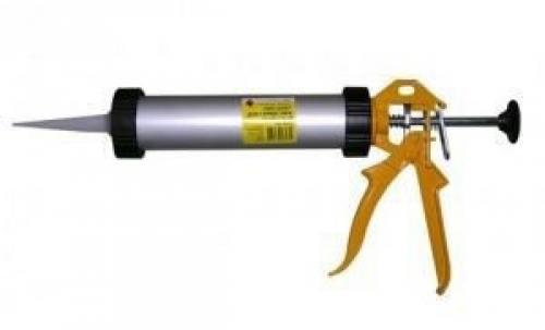 Как выбрать балконную раму: материал, виды, советы специалистов 09 Как выбрать балконную раму: материал, виды, советы специалистов 09