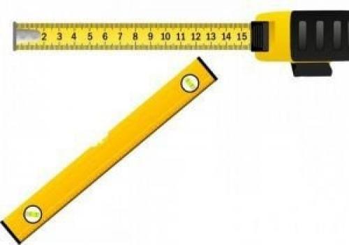 Как выбрать балконную раму: материал, виды, советы специалистов 05 Как выбрать балконную раму: материал, виды, советы специалистов 05