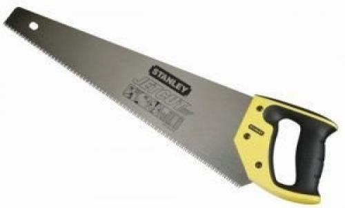 Как выбрать балконную раму: материал, виды, советы специалистов 04 Как выбрать балконную раму: материал, виды, советы специалистов 04