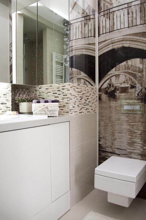 Дизайн туалета 2022 года. Дизайн туалета в квартире 2022: (250 реальных фото) лучшие идеи 06 Дизайн туалета 2022 года. Дизайн туалета в квартире 2022: (250 реальных фото) лучшие идеи 06