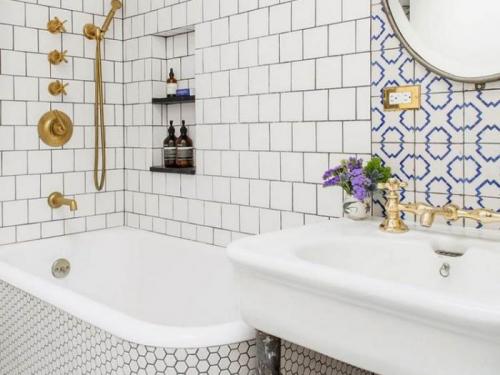 Дизайн туалета 2022 года. Дизайн туалета в квартире 2022: (250 реальных фото) лучшие идеи 14 Дизайн туалета 2022 года. Дизайн туалета в квартире 2022: (250 реальных фото) лучшие идеи 14