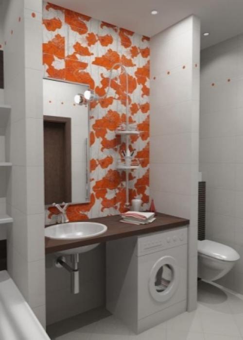 22 материала для отделки ванной комнаты. Типы красок для ванной 06 22 материала для отделки ванной комнаты. Типы красок для ванной 06