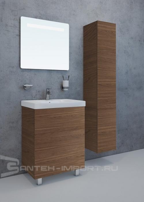 22 материала для отделки ванной комнаты. Типы красок для ванной 14 22 материала для отделки ванной комнаты. Типы красок для ванной 14