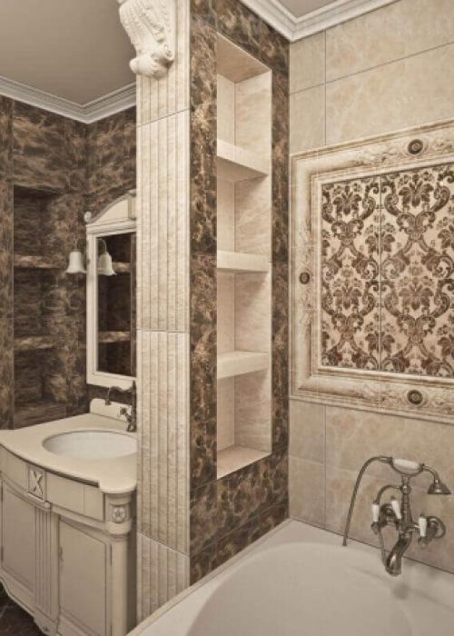 22 материала для отделки ванной комнаты. Типы красок для ванной 04 22 материала для отделки ванной комнаты. Типы красок для ванной 04