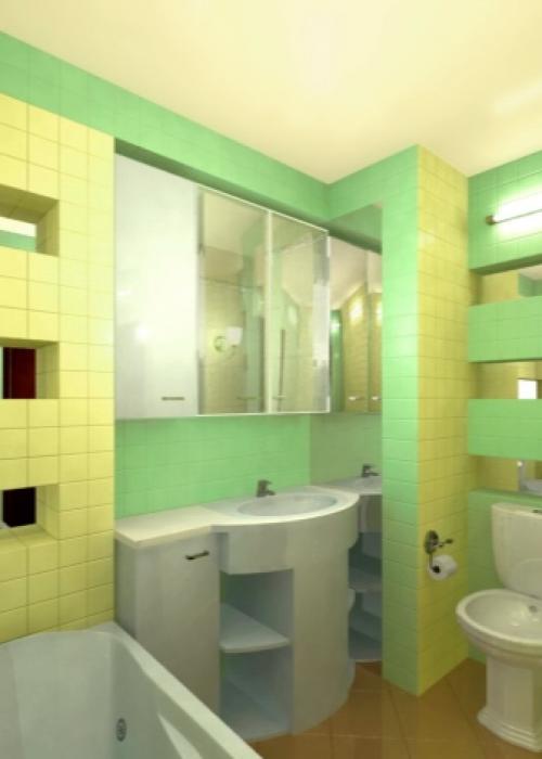 22 материала для отделки ванной комнаты. Типы красок для ванной 03 22 материала для отделки ванной комнаты. Типы красок для ванной 03