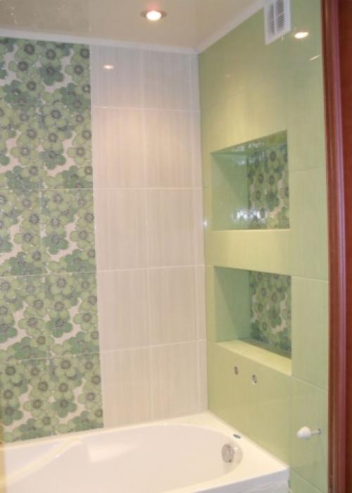 22 материала для отделки ванной комнаты. Типы красок для ванной 05 22 материала для отделки ванной комнаты. Типы красок для ванной 05