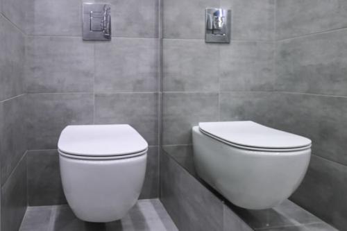 Отделка туалета в квартире. С чего начать? 01 Отделка туалета в квартире. С чего начать? 01