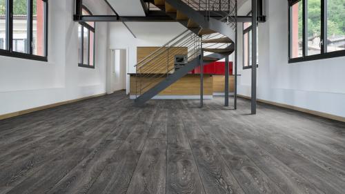 Как правильно мыть ламинат. Уборка и уход за ламинированными полами сразу после укладки 10 Как правильно мыть ламинат. Уборка и уход за ламинированными полами сразу после укладки 10