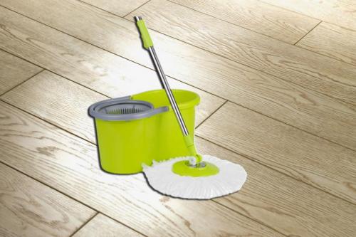 Как правильно мыть ламинат. Уборка и уход за ламинированными полами сразу после укладки 05 Как правильно мыть ламинат. Уборка и уход за ламинированными полами сразу после укладки 05