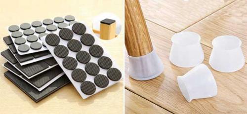 Как правильно мыть ламинат. Уборка и уход за ламинированными полами сразу после укладки