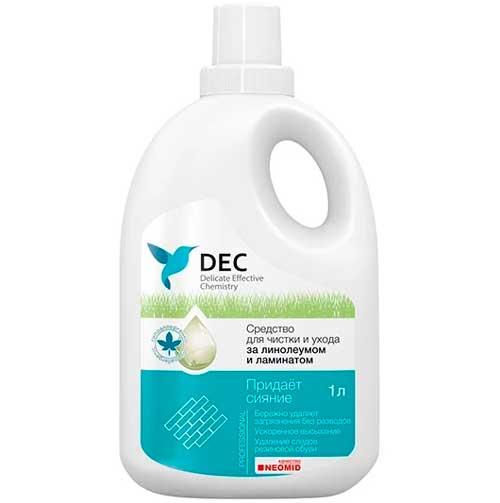 Чем мыть ламинат, чтобы не было следов. 5 Dec