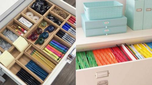 Лайфхаки для дома из старых вещей. Лайфхаки для дома своими руками: делаем необычный декор интерьера из ненужных вещей и подручных средств (94 фото)