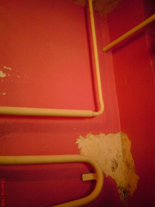 Можно ли красить поверх старой краски дерево. Чем можно перекрасить старую масляную краску