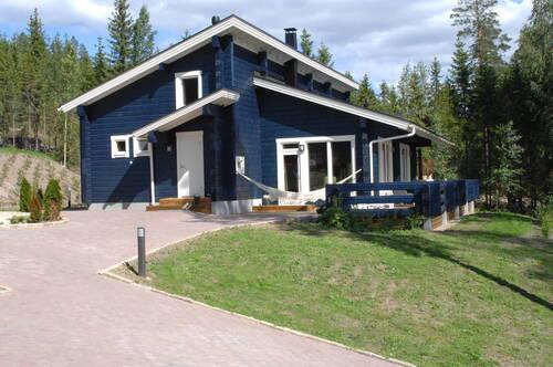 Всегда ли нужно удалять старую краску при покраске стен. Когда не нужно снимать старую краску перед покраской 05 Всегда ли нужно удалять старую краску при покраске стен. Когда не нужно снимать старую краску перед покраской 05