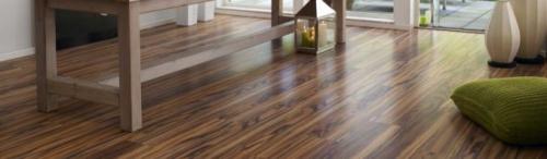 Как ухаживать за ламинатом, чтобы он блестел. Особенности ухода за ламинированными напольными покрытиями