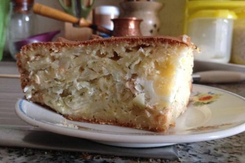 Какие быстрые рецепты можно приготовить для обеда. 20 дешевых и быстрых рецептов на обед