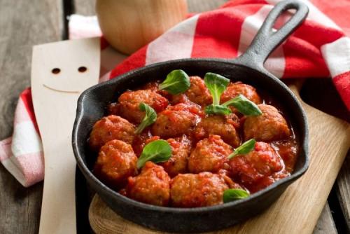 Какие быстрые рецепты можно приготовить для обеда. 20 дешевых и быстрых рецептов на обед