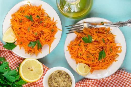 Какие быстрые рецепты можно приготовить для обеда. 20 дешевых и быстрых рецептов на обед