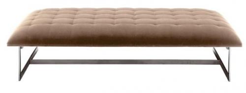 Какие дополнительные аксессуары можно использовать для дивана в кабинете. №1. Основные типы офисных диванов