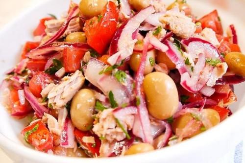 Какие быстрые рецепты можно приготовить для обеда. 20 дешевых и быстрых рецептов на обед