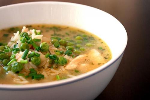 Какие быстрые рецепты можно приготовить для обеда. 20 дешевых и быстрых рецептов на обед