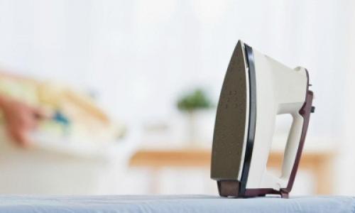 Как снять старую краску в домашних условиях. Что потребуется: инструменты и приспособления