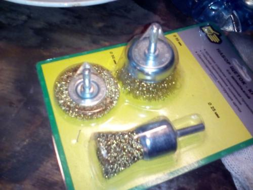 Как и чем снять или удалить старую краску – самые эффективные и проверенные способы удаления лакокрасочного покрытия