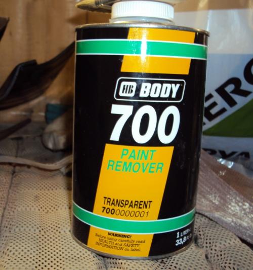 Как и чем снять или удалить старую краску – самые эффективные и проверенные способы удаления лакокрасочного покрытия