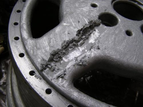 Как и чем снять или удалить старую краску – самые эффективные и проверенные способы удаления лакокрасочного покрытия