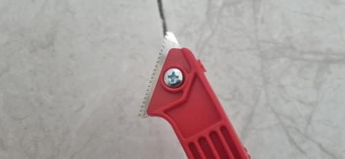 Как обработать швы между плитками в ванной в деревянном доме. Как самостоятельно обновить швы между плиткой в ванной или на кухне: практичные советы