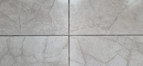 Как обработать швы между плитками в ванной в деревянном доме. Как самостоятельно обновить швы между плиткой в ванной или на кухне: практичные советы