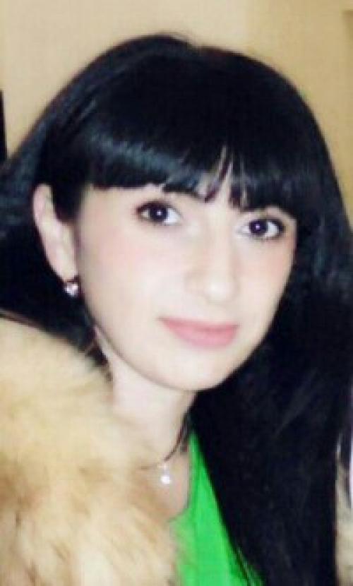 Конспект ООД по рисованию в старшей группе на тему.. Конспект ООД по рисованию «Наш аквариум» (старшая группа) 04