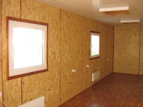 Чем и как шпаклевать ДСП. Виды шпаклёвки для ДСП