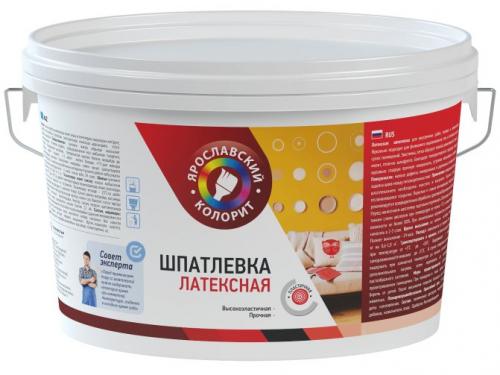 Чем и как шпаклевать ДСП. Виды шпаклёвки для ДСП