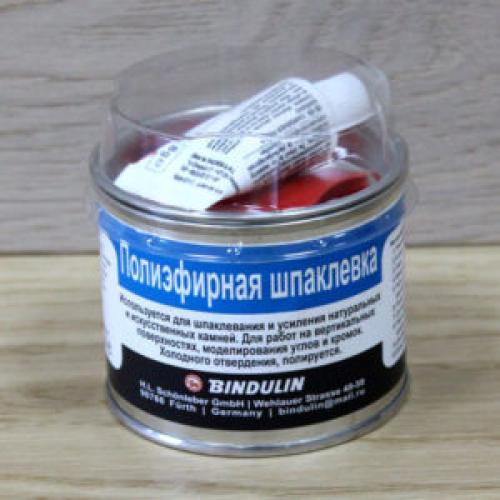 Чем шпаклевать лдсп. Выбор шпаклевки для ДСП: особенности разных составов и правила работы