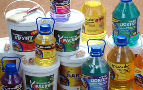 Как шпаклевать фанеру. Выбор шпаклевки