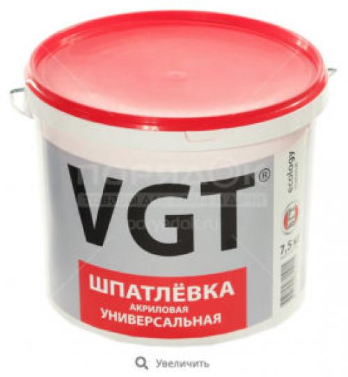 Шпаклевка для мебели из ДСП. Выбор шпаклевки для ДСП: особенности разных составов и правила работы