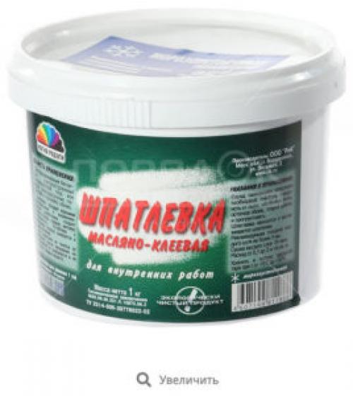 Чем шпаклевать лдсп. Выбор шпаклевки для ДСП: особенности разных составов и правила работы