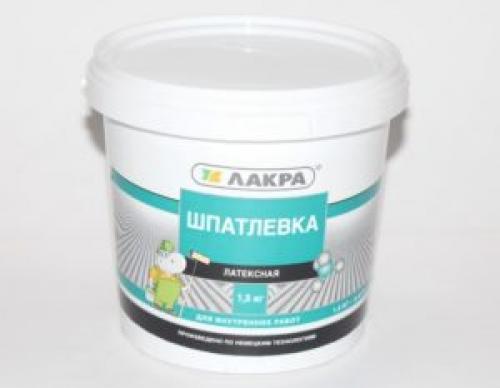 Чем шпаклевать лдсп. Выбор шпаклевки для ДСП: особенности разных составов и правила работы