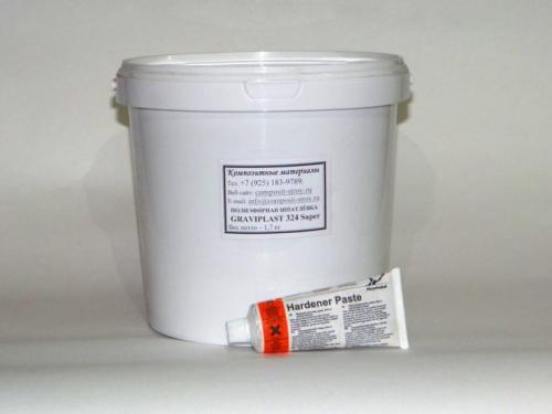 Чем и как шпаклевать ДСП. Виды шпаклёвки для ДСП