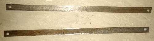 Как избежать повреждения конструкций и отделки при поднятии потолка в старом деревянном доме. Устранение потолочных перекрытий на даче