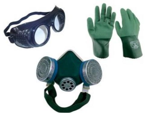 Как очистить стены от краски своими руками. Метод 3 Метод 3 из 3: Удаление краски с деревянных стен техническим феном 04 Как очистить стены от краски своими руками. Метод 3 Метод 3 из 3: Удаление краски с деревянных стен техническим феном 04