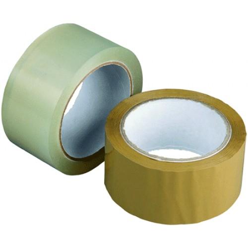 Простое удаление старой краски: подходы и инструменты 06