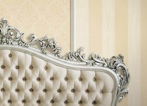 Бежевый интерьер: 10 способов сделать его ярче и интереснее 03 Бежевый интерьер: 10 способов сделать его ярче и интереснее 03