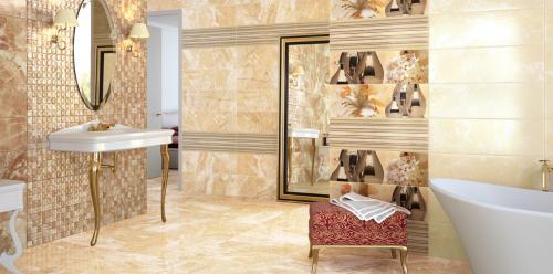 Бежевый интерьер: 10 способов сделать его ярче и интереснее 02 Бежевый интерьер: 10 способов сделать его ярче и интереснее 02