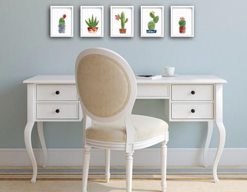 Бежевый интерьер: 10 способов сделать его ярче и интереснее 05 Бежевый интерьер: 10 способов сделать его ярче и интереснее 05