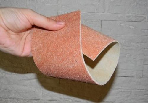 Внутренняя отделка цокольного этажа: подходы и технологии 04