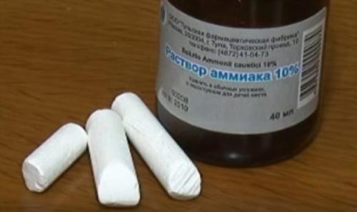 Какие составы краски наиболее сложны для удаления. Химический способ