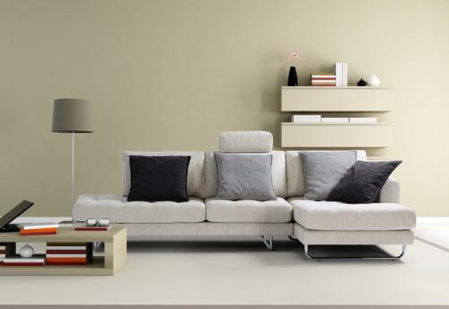 Бежевый интерьер: 10 способов сделать его ярче и интереснее 04 Бежевый интерьер: 10 способов сделать его ярче и интереснее 04