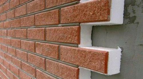 Внутренняя отделка цокольного этажа: подходы и технологии 05